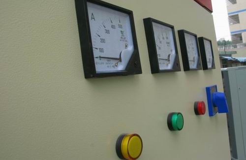 静海配电盘 静海配电盘