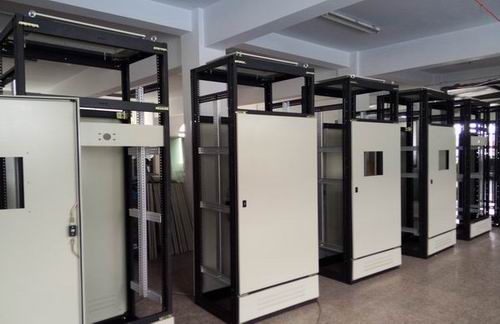 静海配电盘 静海配电盘